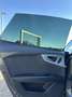 Audi A7 Sportback 3.0 TDI clean diesel quattro (200 kW) Silber - thumbnail 30