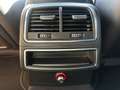 Audi A7 Sportback 3.0 TDI clean diesel quattro (200 kW) Silber - thumbnail 25