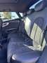 Audi A7 Sportback 3.0 TDI clean diesel quattro (200 kW) Silber - thumbnail 28