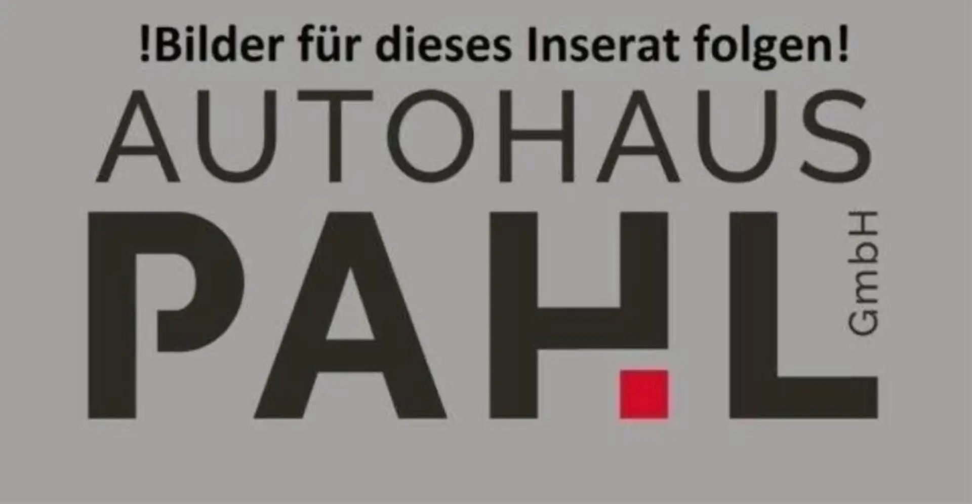 Audi SQ5 3.0 TDI quattro B&O RAUTE KEYLESS PANO MATRI Gris - 1