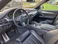 BMW X6 xDrive30d High Executive Zwart - thumbnail 6