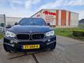 BMW X6 xDrive30d High Executive Zwart - thumbnail 24