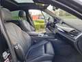 BMW X6 xDrive30d High Executive Zwart - thumbnail 18