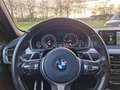 BMW X6 xDrive30d High Executive Zwart - thumbnail 17