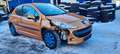 Peugeot 207 Tendance*Klima*Euro4*8 fach bereift* Bronze - thumbnail 5