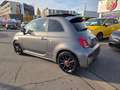 Abarth 595 70 TH TURISMO 165 CV Gris - thumbnail 3