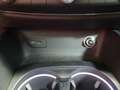 Audi A3 Cabrio 35 TFSI S line S tronic 110kW Negro - thumbnail 14