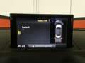 Audi A3 Cabrio 35 TFSI S line S tronic 110kW Negro - thumbnail 11