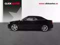 Audi A3 Cabrio 35 TFSI S line S tronic 110kW Negro - thumbnail 8