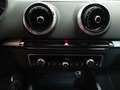 Audi A3 Cabrio 35 TFSI S line S tronic 110kW Negro - thumbnail 13