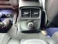 Audi A3 Cabrio 35 TFSI S line S tronic 110kW Negro - thumbnail 15