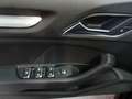 Audi A3 Cabrio 35 TFSI S line S tronic 110kW Negro - thumbnail 18