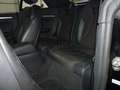 Audi A3 Cabrio 35 TFSI S line S tronic 110kW Negro - thumbnail 20