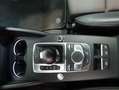 Audi A3 Cabrio 35 TFSI S line S tronic 110kW Negro - thumbnail 17
