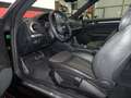 Audi A3 Cabrio 35 TFSI S line S tronic 110kW Negro - thumbnail 19