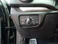 Audi A3 Cabrio 35 TFSI S line S tronic 110kW Negro - thumbnail 16