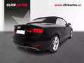Audi A3 Cabrio 35 TFSI S line S tronic 110kW Negro - thumbnail 5