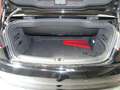 Audi A3 Cabrio 35 TFSI S line S tronic 110kW Negro - thumbnail 21