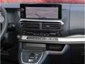 Opel Zafira GS 2.2 Diesel 132 kW +CARPLAY+DAB+KLIMA++ Grijs - thumbnail 5