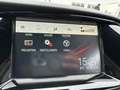 Opel Karl Innovation HU NEU/1 HAND REIFEN+SERVICE NEU Burdeos - thumbnail 22