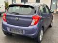 Opel Karl Innovation HU NEU/1 HAND REIFEN+SERVICE NEU Burdeos - thumbnail 7