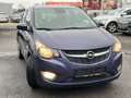 Opel Karl Innovation HU NEU/1 HAND REIFEN+SERVICE NEU Burdeos - thumbnail 6