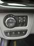 Opel Karl Innovation HU NEU/1 HAND REIFEN+SERVICE NEU Burdeos - thumbnail 18