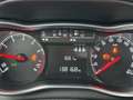 Opel Karl Innovation HU NEU/1 HAND REIFEN+SERVICE NEU Burdeos - thumbnail 16