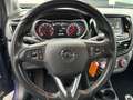 Opel Karl Innovation HU NEU/1 HAND REIFEN+SERVICE NEU Burdeos - thumbnail 12