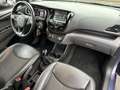 Opel Karl Innovation HU NEU/1 HAND REIFEN+SERVICE NEU Burdeos - thumbnail 14