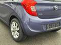 Opel Karl Innovation HU NEU/1 HAND REIFEN+SERVICE NEU Burdeos - thumbnail 8