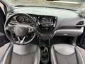 Opel Karl Innovation HU NEU/1 HAND REIFEN+SERVICE NEU Burdeos - thumbnail 10