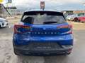 Mitsubishi ASX 1,2 DI-T Invite Blau - thumbnail 6