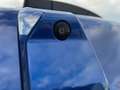 Mitsubishi ASX 1,2 DI-T Invite Blau - thumbnail 14