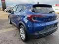 Mitsubishi ASX 1,2 DI-T Invite Blau - thumbnail 7