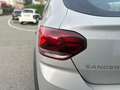 Dacia Sandero Sandero Stepway 1.0 TCe 90 CV Essential IVA ESP.TA Gris - thumbnail 14