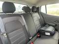 Dacia Sandero Sandero Stepway 1.0 TCe 90 CV Essential IVA ESP.TA Gris - thumbnail 13