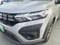 Dacia Sandero Sandero Stepway 1.0 TCe 90 CV Essential IVA ESP.TA Gris - thumbnail 15