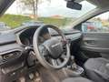 Dacia Sandero Sandero Stepway 1.0 TCe 90 CV Essential IVA ESP.TA Gris - thumbnail 8