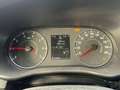 Dacia Sandero Sandero Stepway 1.0 TCe 90 CV Essential IVA ESP.TA Gris - thumbnail 10