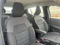 Dacia Sandero Sandero Stepway 1.0 TCe 90 CV Essential IVA ESP.TA Gris - thumbnail 12