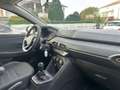Dacia Sandero Sandero Stepway 1.0 TCe 90 CV Essential IVA ESP.TA Gris - thumbnail 11