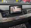 Audi A8 4.2TDI CD quattro Tiptronic Wit - thumbnail 25