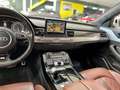 Audi A8 4.2TDI CD quattro Tiptronic Wit - thumbnail 11