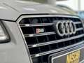 Audi A8 4.2TDI CD quattro Tiptronic bijela - thumbnail 9