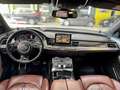 Audi A8 4.2TDI CD quattro Tiptronic Wit - thumbnail 18