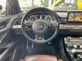 Audi A8 4.2TDI CD quattro Tiptronic Blanc - thumbnail 27