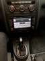 Volkswagen Touran Comfortline 1,6 BMT TDI DPF DSG Blau - thumbnail 8