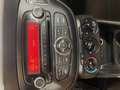 Opel Corsa Van 1.3CDTI Expression 75 Blanco - thumbnail 8