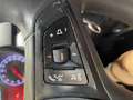 Opel Corsa Van 1.3CDTI Expression 75 Blanco - thumbnail 10